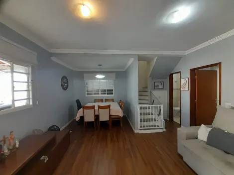imagem 1 - Casas - Condomínio imagem 1 - Casas - Condomínio