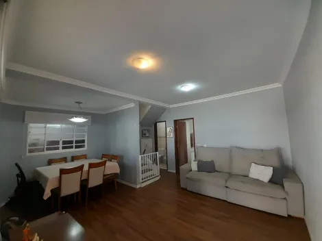 imagem 2 - Casas - Condomínio imagem 2 - Casas - Condomínio
