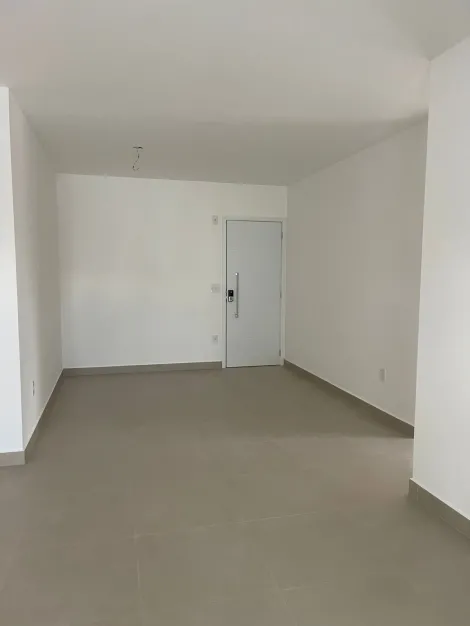 imagem 1 - Apartamentos - Padrão imagem 1 - Apartamentos - Padrão