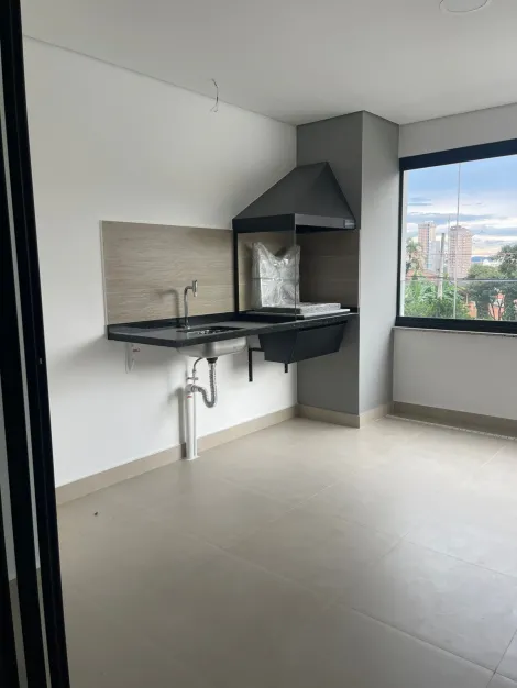 imagem 2 - Apartamentos - Padrão imagem 2 - Apartamentos - Padrão