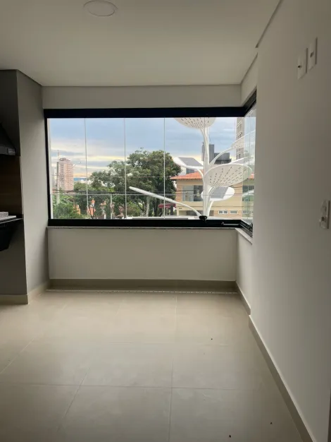 imagem 3 - Apartamentos - Padrão imagem 3 - Apartamentos - Padrão