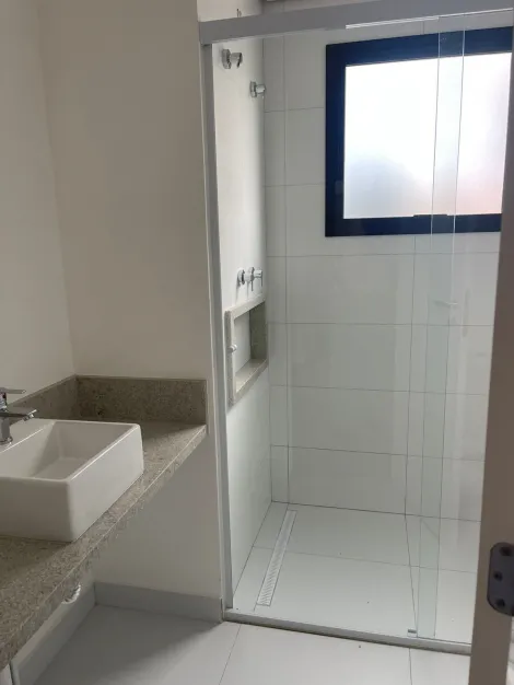 imagem 5 - Apartamentos - Padrão imagem 5 - Apartamentos - Padrão
