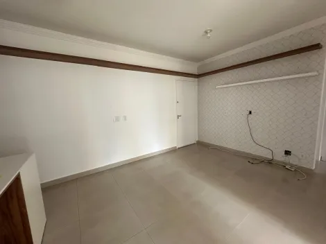 imagem 2 - Apartamentos - Padrão imagem 2 - Apartamentos - Padrão