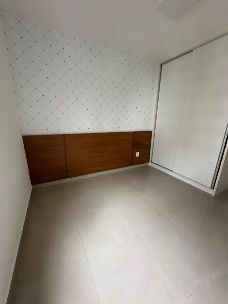 imagem 3 - Apartamentos - Padrão imagem 3 - Apartamentos - Padrão
