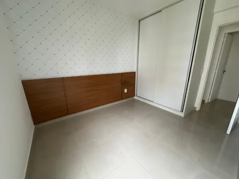 imagem 4 - Apartamentos - Padrão imagem 4 - Apartamentos - Padrão