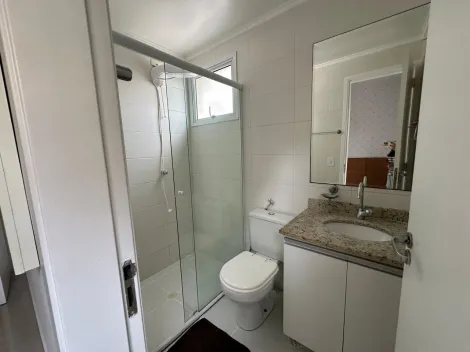 imagem 5 - Apartamentos - Padrão imagem 5 - Apartamentos - Padrão