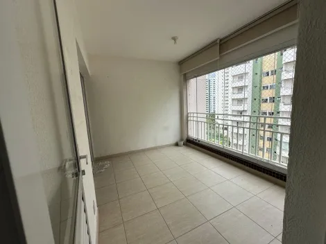 imagem 1 - Apartamentos - Padrão imagem 1 - Apartamentos - Padrão