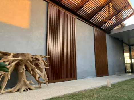 imagem 3 - Exclusiva casa a venda no Vivva imagem 3 - Exclusiva casa a venda no Vivva