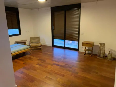 imagem 4 - Exclusiva casa a venda no Vivva imagem 4 - Exclusiva casa a venda no Vivva