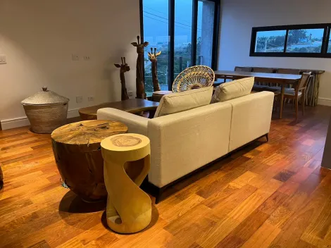 imagem 5 - Exclusiva casa a venda no Vivva imagem 5 - Exclusiva casa a venda no Vivva