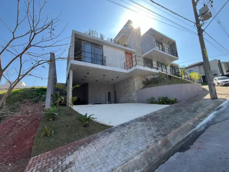 imagem 1 - Exclusiva casa a venda no Vivva imagem 1 - Exclusiva casa a venda no Vivva