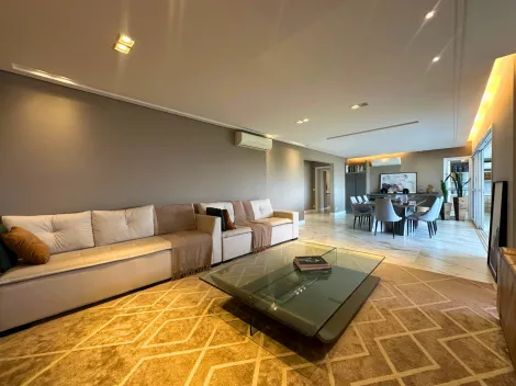 imagem 4 - Paessagio Jardim das Colinas - Sofisticação e Exclusividade em 278m² imagem 4 - Paessagio Jardim das Colinas - Sofisticação e Exclusividade em 278m²