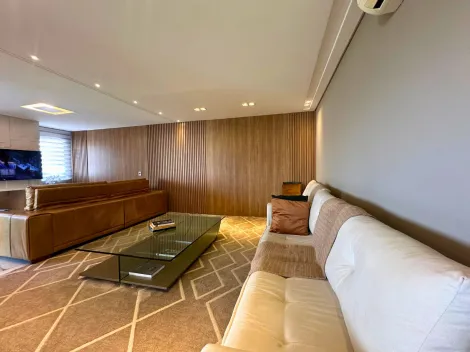 imagem 5 - Paessagio Jardim das Colinas - Sofisticação e Exclusividade em 278m² imagem 5 - Paessagio Jardim das Colinas - Sofisticação e Exclusividade em 278m²