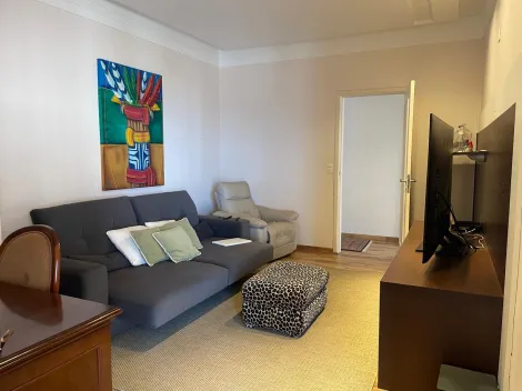 imagem 3 - Apartamentos - Padrão imagem 3 - Apartamentos - Padrão
