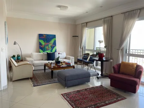 imagem 1 - Apartamentos - Padrão imagem 1 - Apartamentos - Padrão