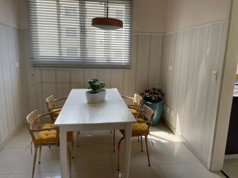imagem 5 - Apartamentos - Padrão imagem 5 - Apartamentos - Padrão
