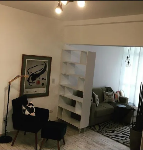 imagem 1 - Apartamentos - Padrão imagem 1 - Apartamentos - Padrão
