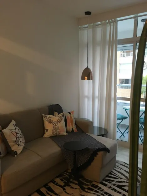 imagem 2 - Apartamentos - Padrão imagem 2 - Apartamentos - Padrão