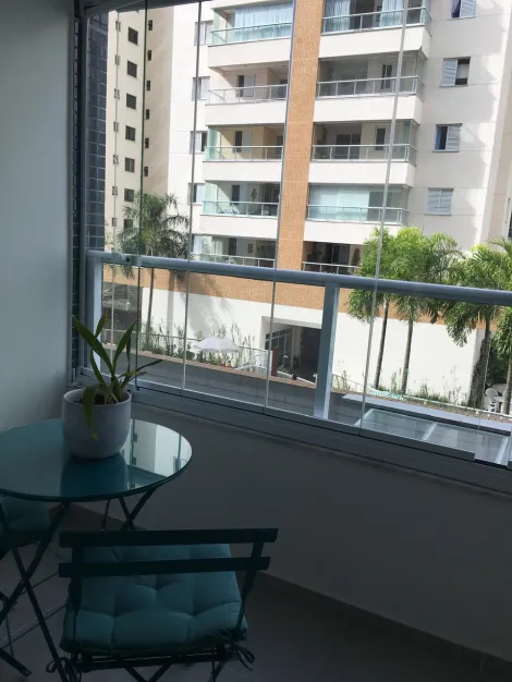 imagem 4 - Apartamentos - Padrão imagem 4 - Apartamentos - Padrão