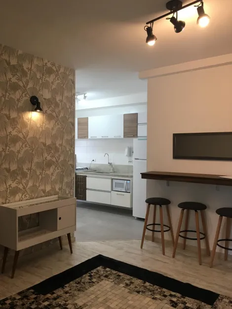 imagem 5 - Apartamentos - Padrão imagem 5 - Apartamentos - Padrão