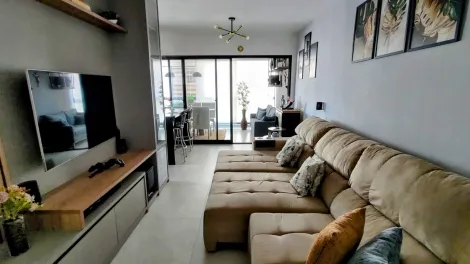 imagem 2 - Apartamento no Condomínio Mayfair imagem 2 - Apartamento no Condomínio Mayfair