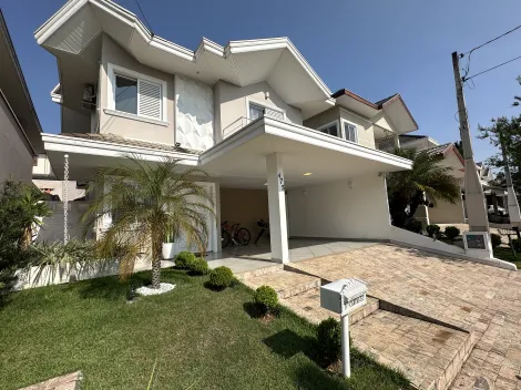 imagem 1 - Casa a venda Urbanova imagem 1 - Casa a venda Urbanova