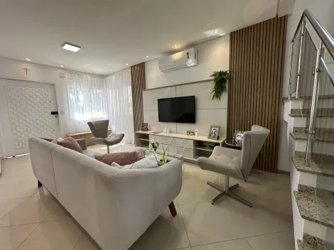 imagem 2 - Casa a venda Urbanova imagem 2 - Casa a venda Urbanova