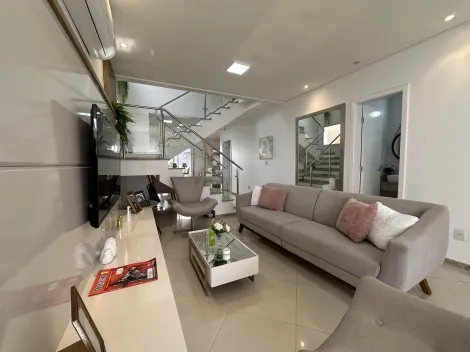 imagem 3 - Casa a venda Urbanova imagem 3 - Casa a venda Urbanova