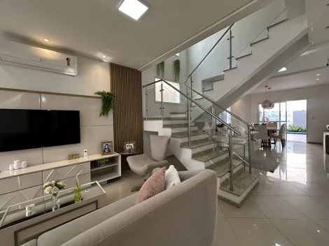 imagem 4 - Casa a venda Urbanova imagem 4 - Casa a venda Urbanova