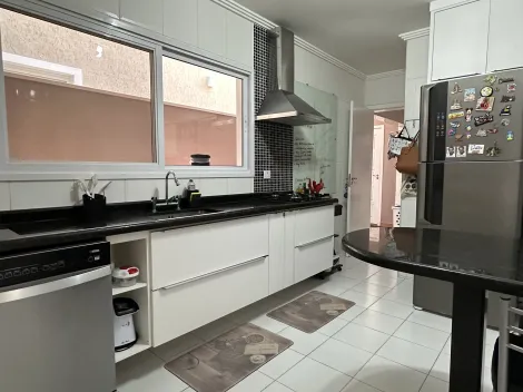 imagem 5 - Casa a venda Urbanova imagem 5 - Casa a venda Urbanova