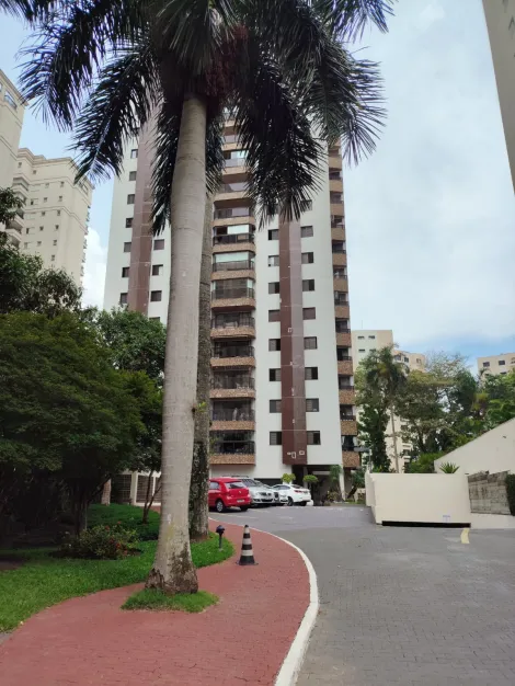 imagem 1 - Amplo Apartamento na Vila Ema ? Conforto e Localização Privilegiada imagem 1 - Amplo Apartamento na Vila Ema ? Conforto e Localização Privilegiada