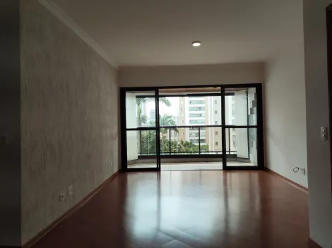 imagem 3 - Amplo Apartamento na Vila Ema ? Conforto e Localização Privilegiada imagem 3 - Amplo Apartamento na Vila Ema ? Conforto e Localização Privilegiada