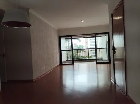imagem 4 - Amplo Apartamento na Vila Ema ? Conforto e Localização Privilegiada imagem 4 - Amplo Apartamento na Vila Ema ? Conforto e Localização Privilegiada