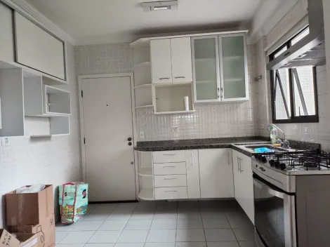 imagem 5 - Amplo Apartamento na Vila Ema ? Conforto e Localização Privilegiada imagem 5 - Amplo Apartamento na Vila Ema ? Conforto e Localização Privilegiada