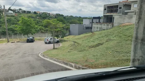 imagem 1 - Terreno a Venda no Condomínio Vem Viver - Jacareí imagem 1 - Terreno a Venda no Condomínio Vem Viver - Jacareí