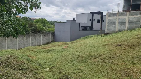 imagem 2 - Terreno a Venda no Condomínio Vem Viver - Jacareí imagem 2 - Terreno a Venda no Condomínio Vem Viver - Jacareí