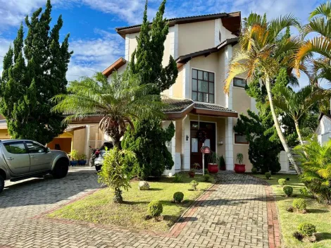 imagem 1 - Casas - Condomínio imagem 1 - Casas - Condomínio