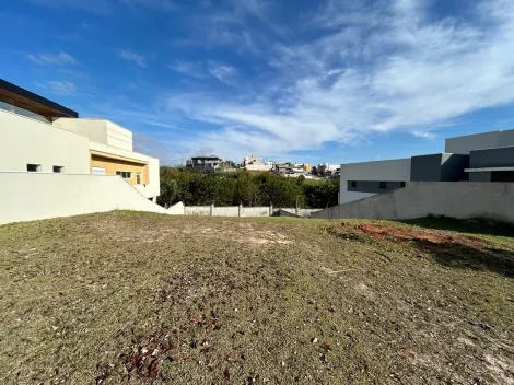 imagem 2 - Lote/Terreno - Condomínio Residencial imagem 2 - Lote/Terreno - Condomínio Residencial