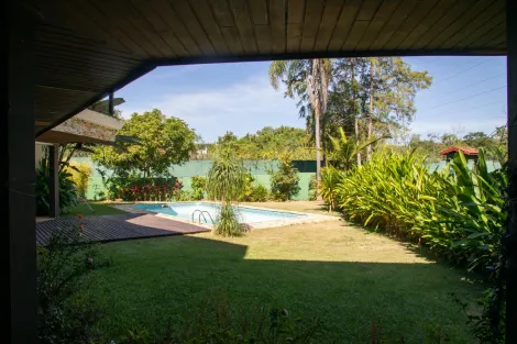 imagem 1 - Casas - Condomínio imagem 1 - Casas - Condomínio
