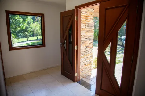 imagem 2 - Casas - Condomínio imagem 2 - Casas - Condomínio