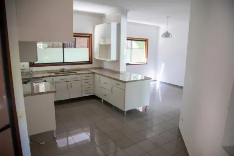 imagem 5 - Casas - Condomínio imagem 5 - Casas - Condomínio