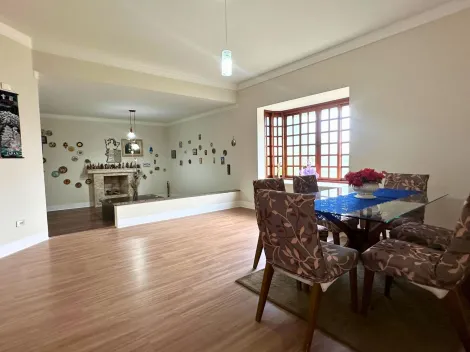 imagem 4 - Casas - Condomínio imagem 4 - Casas - Condomínio