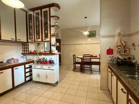 imagem 5 - Casas - Condomínio imagem 5 - Casas - Condomínio