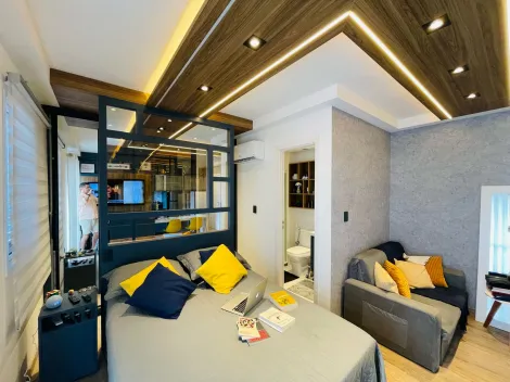 imagem 5 - Apartamentos - Padrão imagem 5 - Apartamentos - Padrão