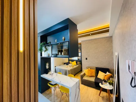 imagem 1 - Apartamentos - Padrão imagem 1 - Apartamentos - Padrão