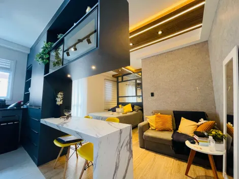 imagem 3 - Apartamentos - Padrão imagem 3 - Apartamentos - Padrão