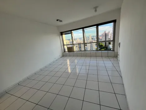 imagem 1 - Sala Comercial de 35 m² no Jd. São Dimas/Centro imagem 1 - Sala Comercial de 35 m² no Jd. São Dimas/Centro
