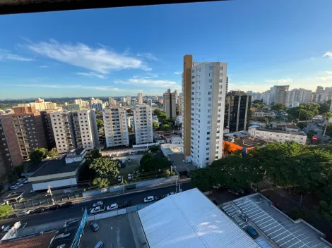 imagem 2 - Sala Comercial de 35 m² no Jd. São Dimas/Centro imagem 2 - Sala Comercial de 35 m² no Jd. São Dimas/Centro