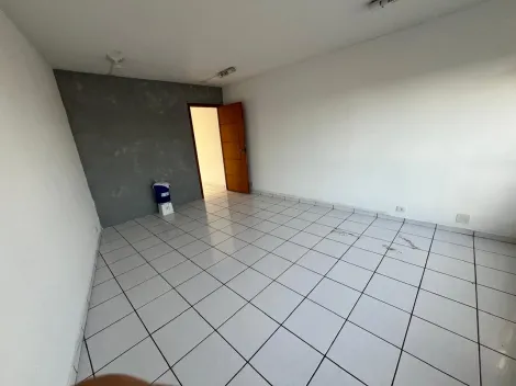 imagem 3 - Sala Comercial de 35 m² no Jd. São Dimas/Centro imagem 3 - Sala Comercial de 35 m² no Jd. São Dimas/Centro