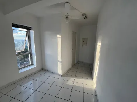imagem 4 - Sala Comercial de 35 m² no Jd. São Dimas/Centro imagem 4 - Sala Comercial de 35 m² no Jd. São Dimas/Centro